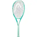 Head Boom Team L 2024 Alternate Tennisketsjer