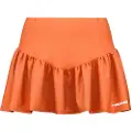 Head Racket Move Skort