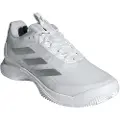 Adidas Avacourt 2.0 Leiresko