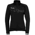 Kempa Wave 26 Poly Treningsjakke