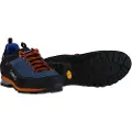 Aku Reactive Goretex Tursko
