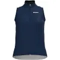 Bioracer Icon Vest