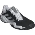 Adidas Barricade Hardcourtsko
