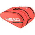 Head Tour Xl Racketbag