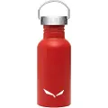 Salewa Aurino Flaske 500ml