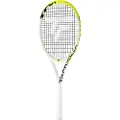 Tecnifibre Tf-x1 300 V2 Tennisracket Uten Strenger