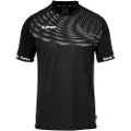 Kempa Wave 26 Kortarmet T-skjorte