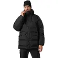 Helly Hansen Artic Down Parka