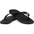 Crocs 210089 Flip-flops