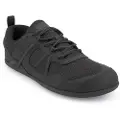 Xero Shoes Prio Treningssko