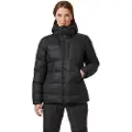 Helly Hansen Verglas Polar Down Jakke