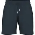 Head Play Shorts