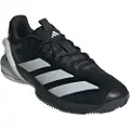 Adidas Adizero Cybersonic 2 Grusbane Sko