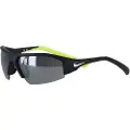 Nike Skylon Ace 22 Dv 2148 Solbriller