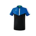 Erima Child´s Squad Kortarmet T-skjorte