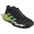 Adidas Barricade Clay Sko