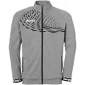 Kempa Wave 26 Poly Treningsjakke