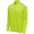Hummel Hmlcore Xk Collegegenser