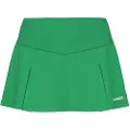 Head Dynamic Skort