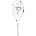 Tecnifibre Tfight 315 S Tennisracket Uten Strenger