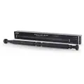 PTP Justerbar Pull-up Bar