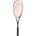 Head Radical 120 Sb 2022 Squashracket