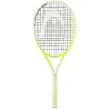 Head Extreme Team Tennisracket Uten Strenger