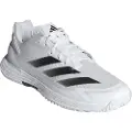 Adidas Defiant Speed 2 Alle Pumps