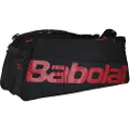 Babolat Cross Pro Bad Duffelbag