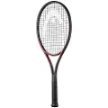 Head Prestige Mp L 2023 Tennisracket Uten Strenger