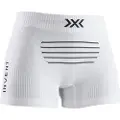 X-Bionic Invent Basislag Shorts
