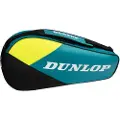 Dunlop Tac Sx-club 3rkt Racketbag