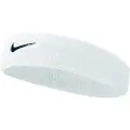 Nike hodebønner og hvit