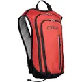 CMP 3v57877 Grand Rapids Ryggsekk 9l