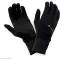 Therm-ic Active Light Tech Hansker