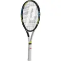 Prince Ripstick 280 Tennisracket Uten Strenger