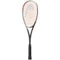 Head Radical 135 2022 Squashracket