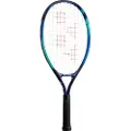 Yonex Osaka 21 Junior Tennisracket