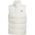 Adidas Helionic Vest
