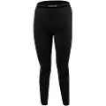 Lenz Merino 6.0 Baselagbukser