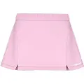 Head Racket Dynamic Skort