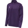 Hummel Hmlcore Xk Collegegenser