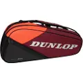 Dunlop Tac Cx-performance Racketbag