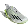 Adidas Adizero Cybersonic Hardcourtsko