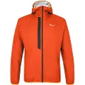Salewa Puez Light Powertex Jakke