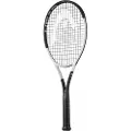 Head Speed Mp 2024 Tennisracket Uten Strenger