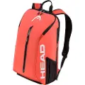 Head Tour 25l Ryggsekk