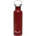Salewa Aurino Flaske 750ml