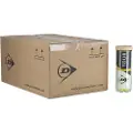Sport One Tennis Bolde Dunlop Tour Brilliance (3 stk.)
