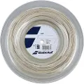 Babolat Xalt 200 M Tennisrulle Streng